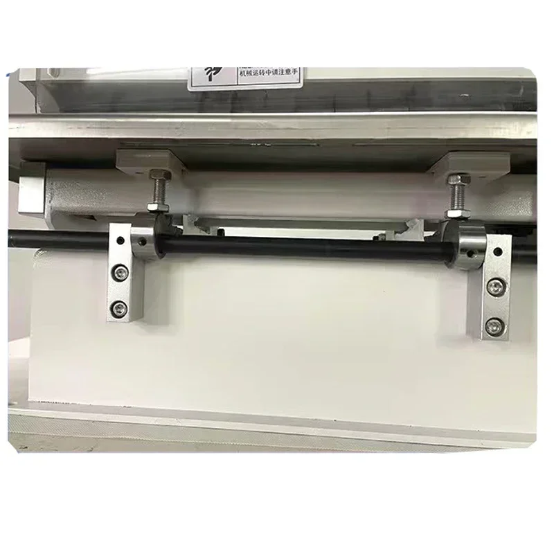 Engraving and Cutting Machine Hot sales