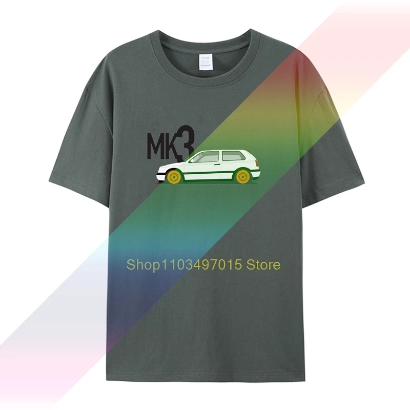 سيارة غولف كلاسيكية ألمانية للرجال ، تي شيرت صيفي ، من من من ألمانيا ، من من من من ؟ ، من من من ؟ ، من من من ؟ ؟ ، من من ؟ ؟ ، في ؟ ، في ؟ ، في ؟ ، في ؟ دي ، في ؟