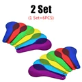2 Set