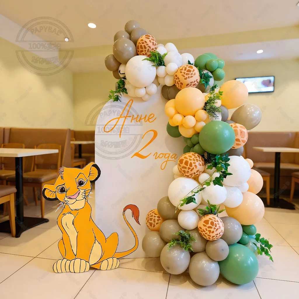 Thumbnail 3 - #71 New Party Supply Kits Arrivals