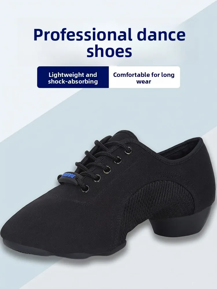 zapatos-de-baile-latino-con-suela-suave-comodos-para-baile-de-salon-uso-en-exteriores-transpirables-elegantes-retro-mod