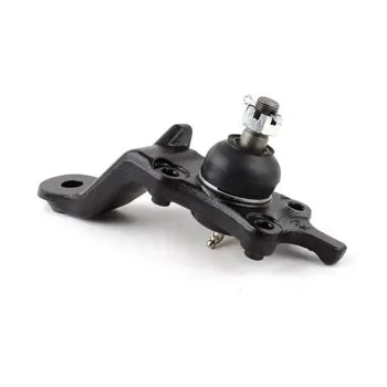 High Quality Front Right Lower Suspension Ball Joint For Toyota PRADO VZJ95 Land Cruiser RZJ95 43330-39415