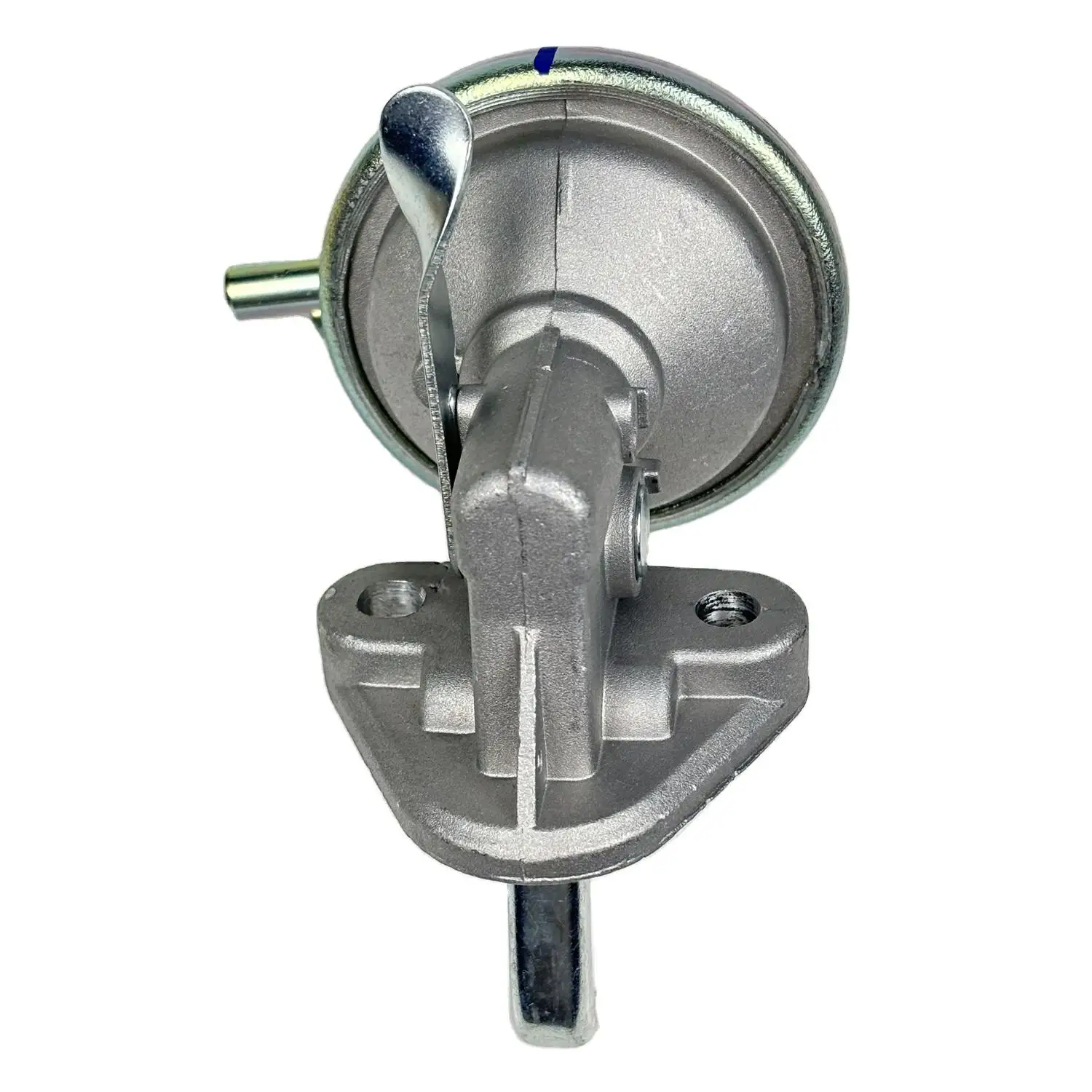 Dieselbrandstofpomp ERR5057 voor Land Rover Defender Discovery 300TDi-motor