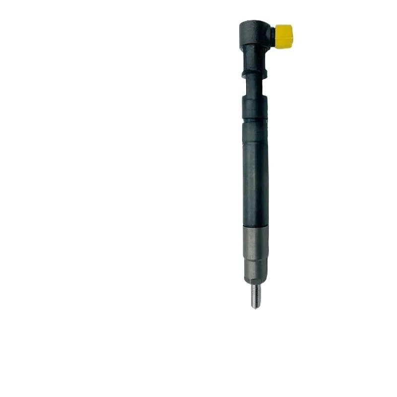 Conjunto de inyector EMBR00301D A6710170121 Conjunto de inyección diésel adecuado para Ssangyong Curran