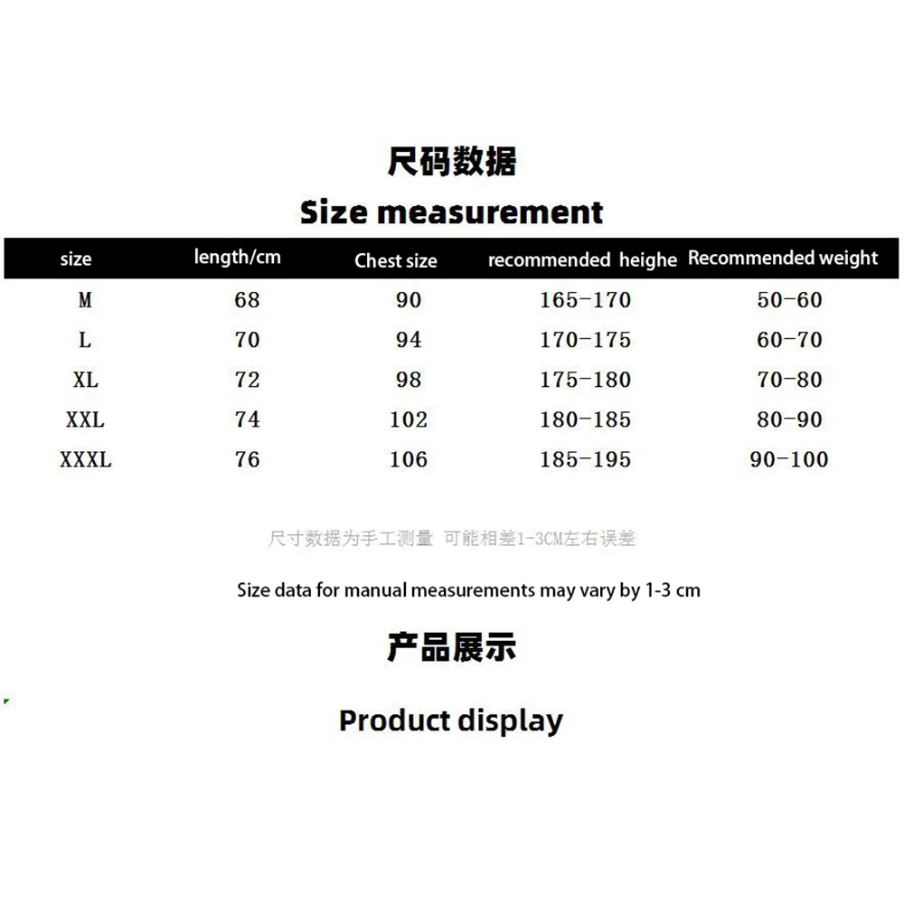 Men\'s summer fashion V-neck short sleeve high quality solid color breathable comfortable T-shirt street Harajuku top clothing