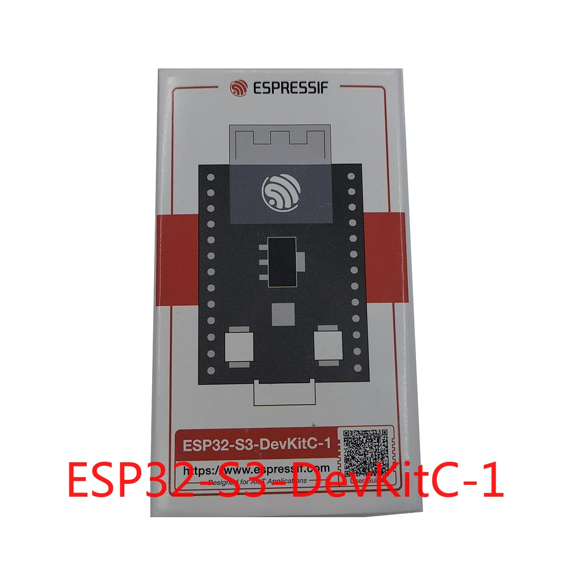 ESP32-S3-DevKitC-1 tragen Esp32-s3-wroom-1 (8m Blitz 2m 8m psran n8 n8r2 n8r8) tragen Esp32-s3-wroom-2 (32m Blitz 8m psran) n32r8v