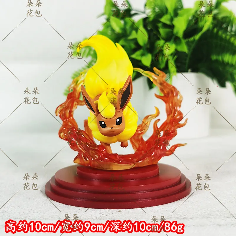 Bkm Pet Elf Anime P…