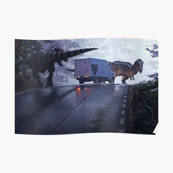 ل Guds الجمجمة Spela Aldrig Melodin Ner ملصق جدار المنزل Vintage لوحة جدارية مضحكة الفن الحديث صورة غرفة ديكور لا الإطار