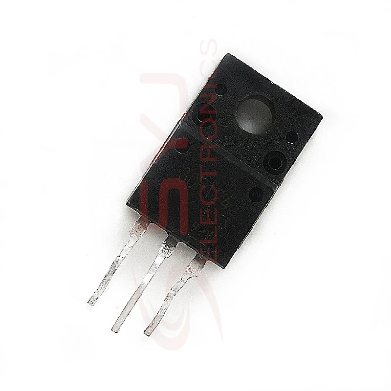 5-20PCS 2SC2240-GR 2SC2240 GT30F124 30F124 PN8371 8371 FDP18N50 18N50 M27C322-100F1 M27C322-120F1 LD1117S33CTR LD33C