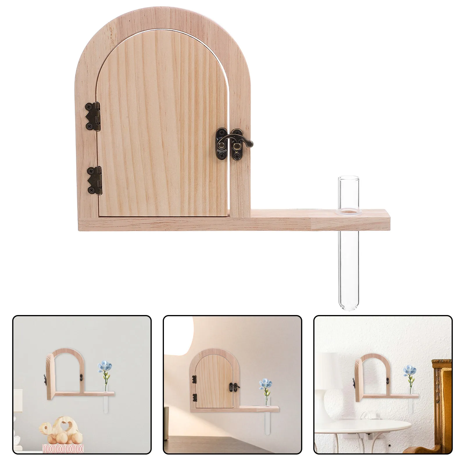 cubierta-decorativa-de-madera-para-enchufes-protector-de-tomacorrientes-a-prueba-de-ninos-y-mascotas-para-cuarto-de-bebes-sala-de-juegos-habitacion-infantil-con-prueba-de-seguridad