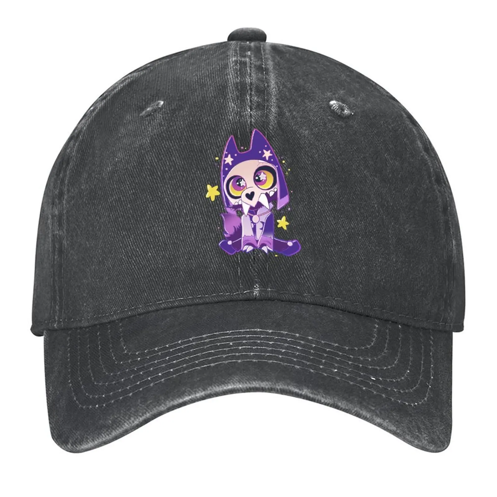 

Бейсбольная кепка Collector King, забавные шляпы, солнцезащитный крем, шляпа Snapback, кепка для гольфа, мужская и женская