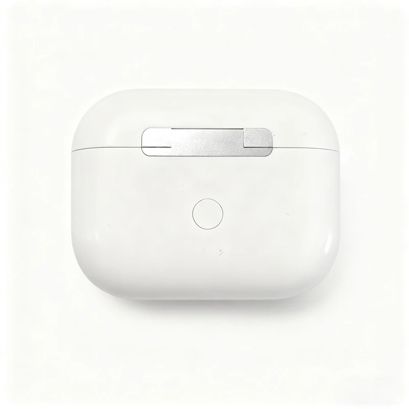 A3 MYX A lifesaver for office workers! These noise-canceling wireless earbuds keep it super quiet when you slack off at work