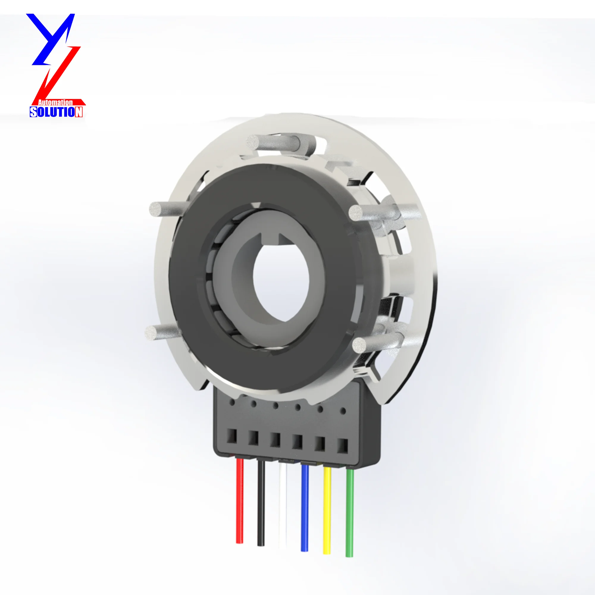 Absolute Mcr 300 Ri…