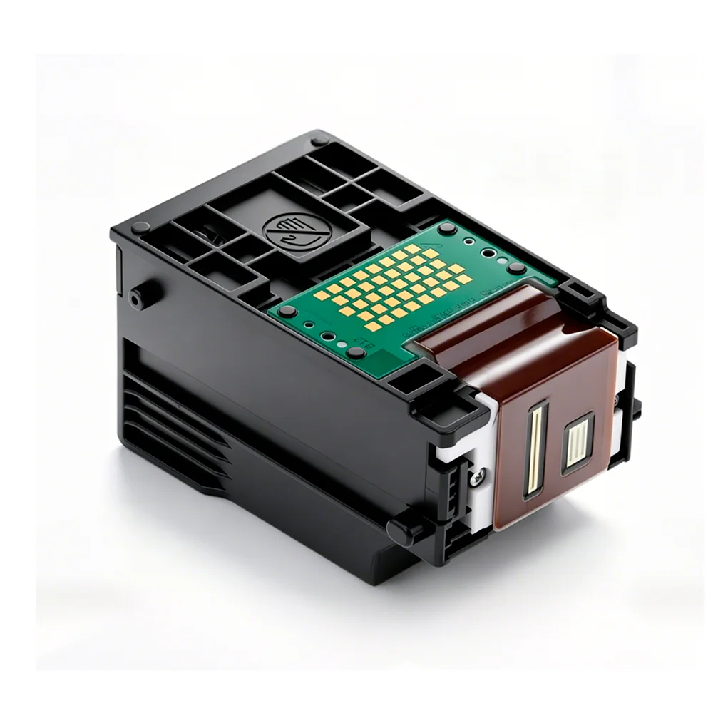 1pc-renew-qy6-0044-print-head-qy6-0044-compatible-for-canon-ip1000-i255-i320-i250-i350-i355-320i-350i-printer