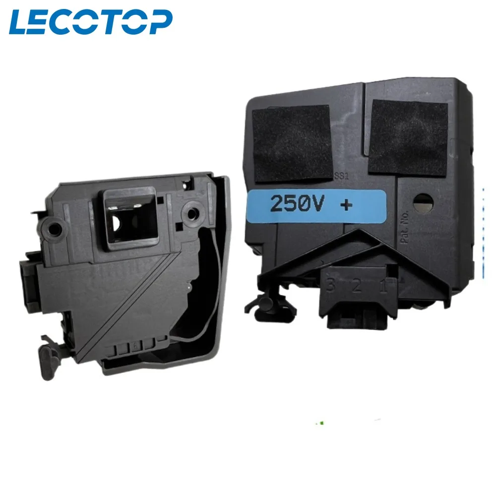 New DC34-00026A 250…