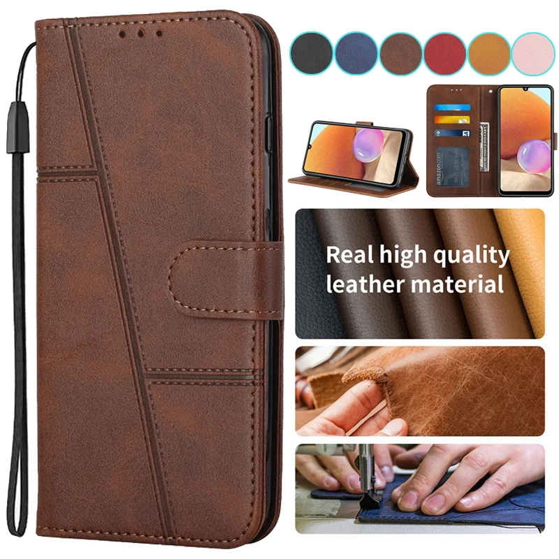 

Flip Cover Magnetic Phone Case na For VIVO S18 S17 S17T V29 V30 Pro V40 SE V29E V25E X80 Lite Y200 5G Leather Cases Wallet Bags