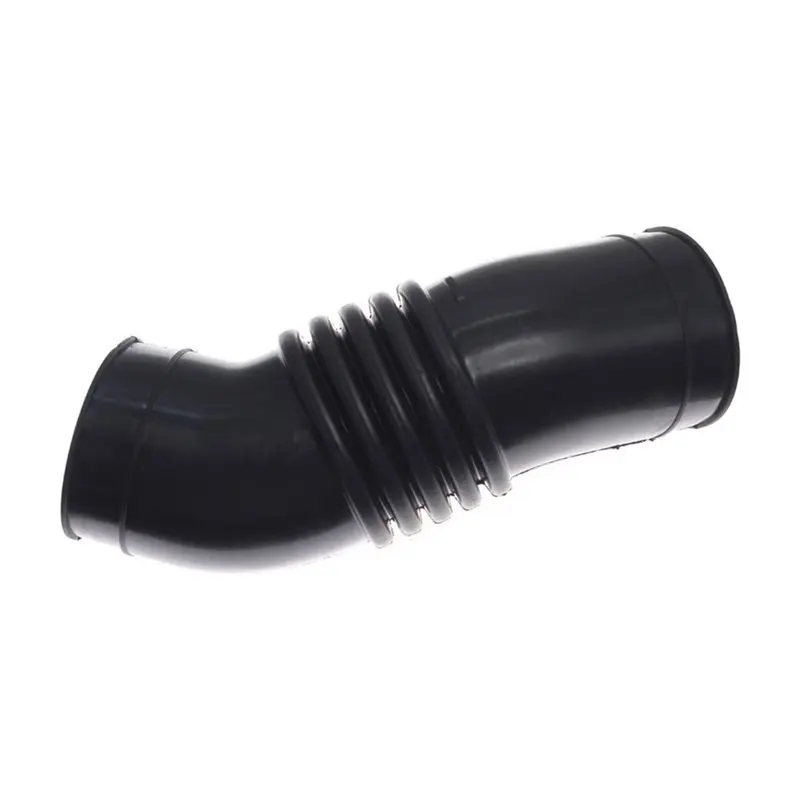 A02Q-Engine Air Cleaner Intake Hose For Toyota Landcruiser