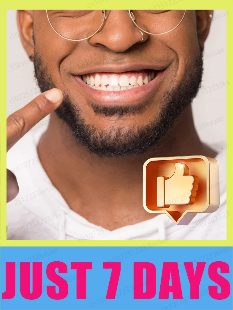 

Sᴄɪᴇɴᴛɪғɪᴄ Rᴇᴘᴀɪʀs Cᴀᴠɪᴛɪᴇs, Cʟᴇᴀɴs Pʟᴀᴏ̨ᴜᴇ, Wʜɪᴛᴇɴs Tᴇᴇᴛʜ