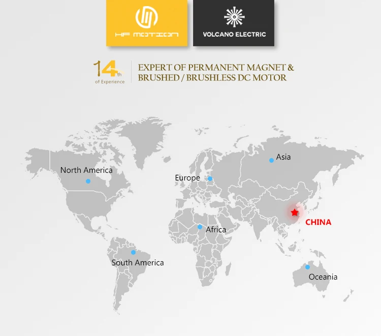 2025 BLDC Миквентиляторный двигатель Бесщеточный двигатель постоянного тока с постоянным магнитом 48 В 24 В для электрических велосипедов 1000 об/мин 300 Вт 400 Вт Пластик Сталь