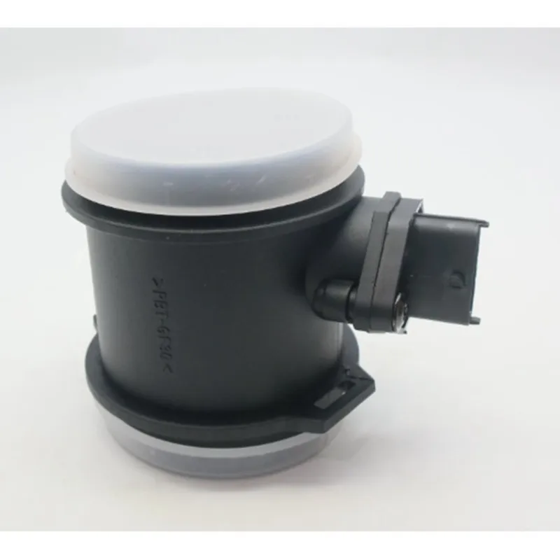 

A58X-MAF Sensor 0281002538 Mass Air Flow Meter For Saab 9-5 1998-2009 Car Replacement Parts