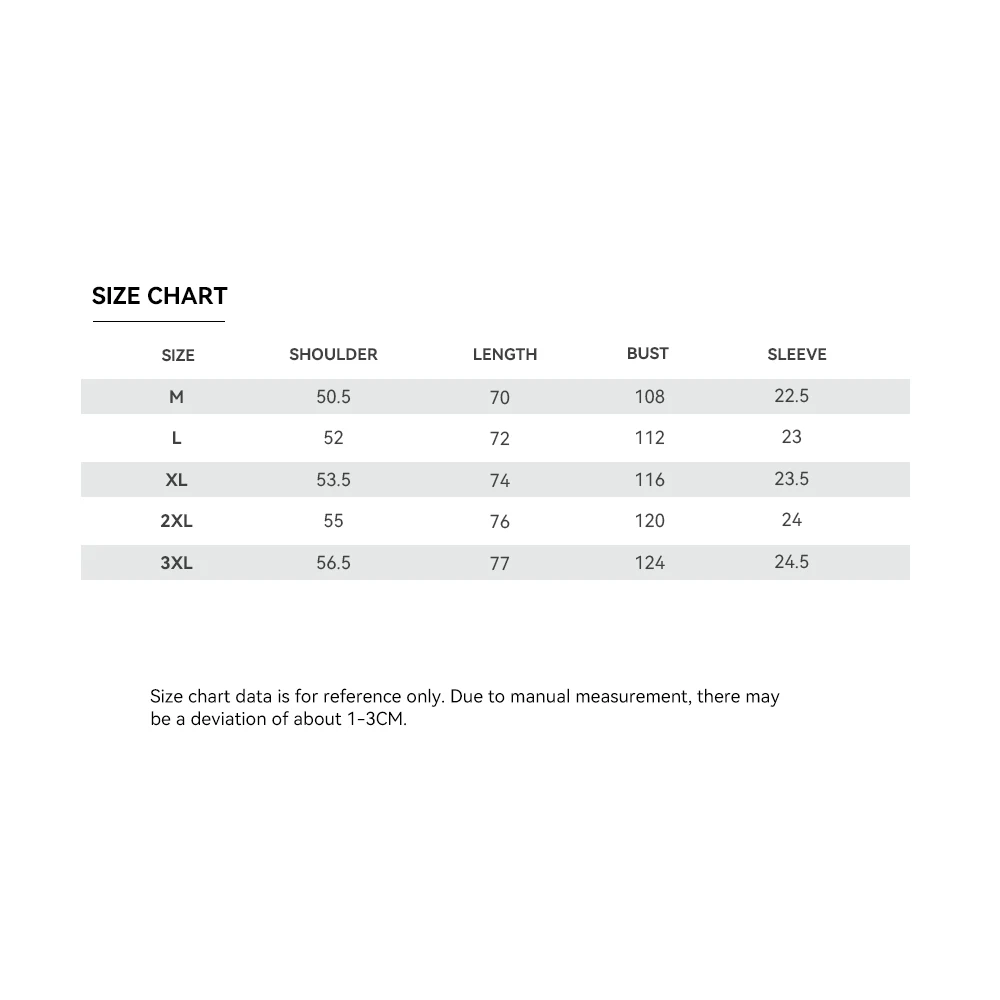 Men's Fashion Personality Short Sleeve T-shirt 2025 Summer New Cotton Korean Loose Outdoor Leisure Half Sleeve T-shirt Top