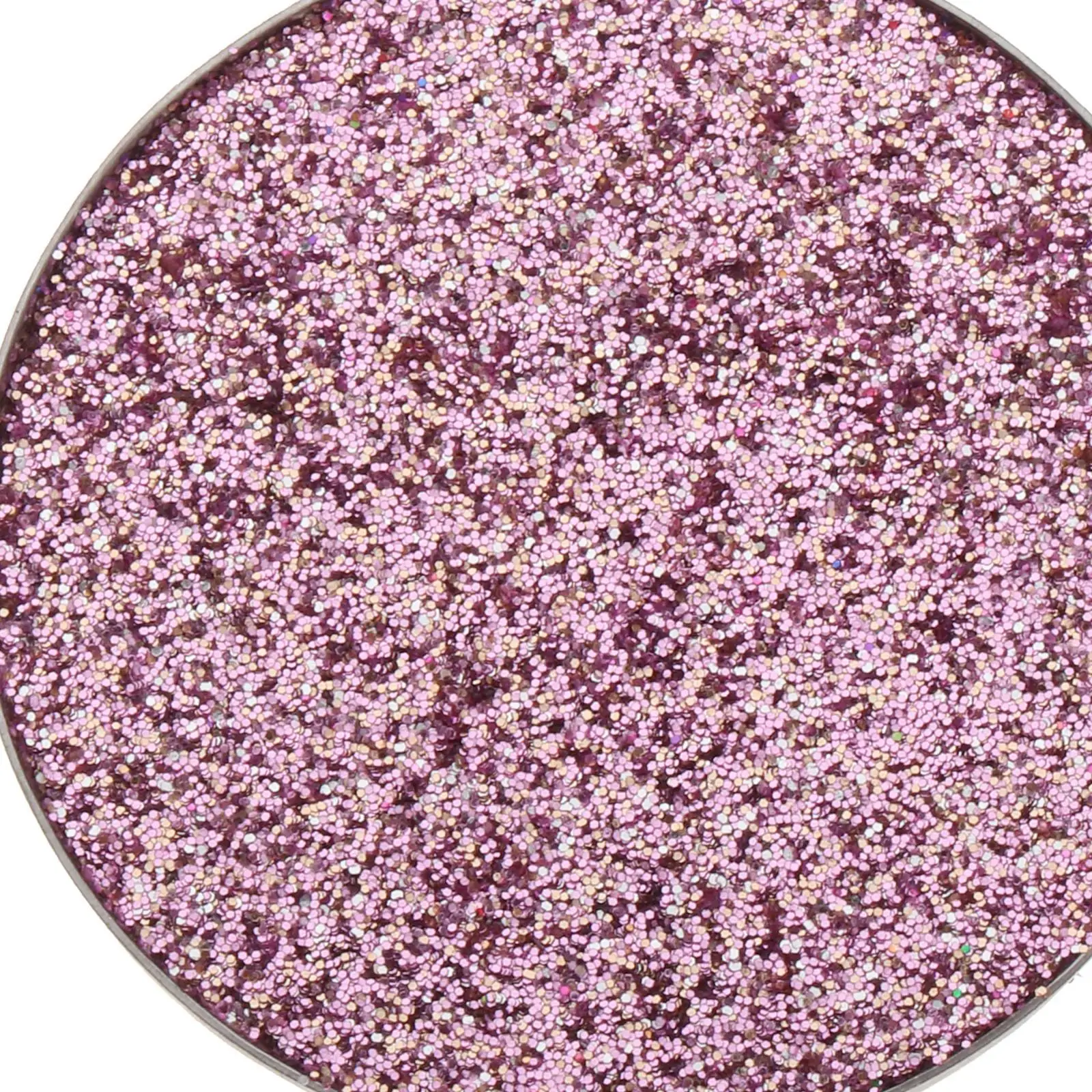 Long Lasting Shimmer Professional Glitter Eyeshadow for Eye Body Dance