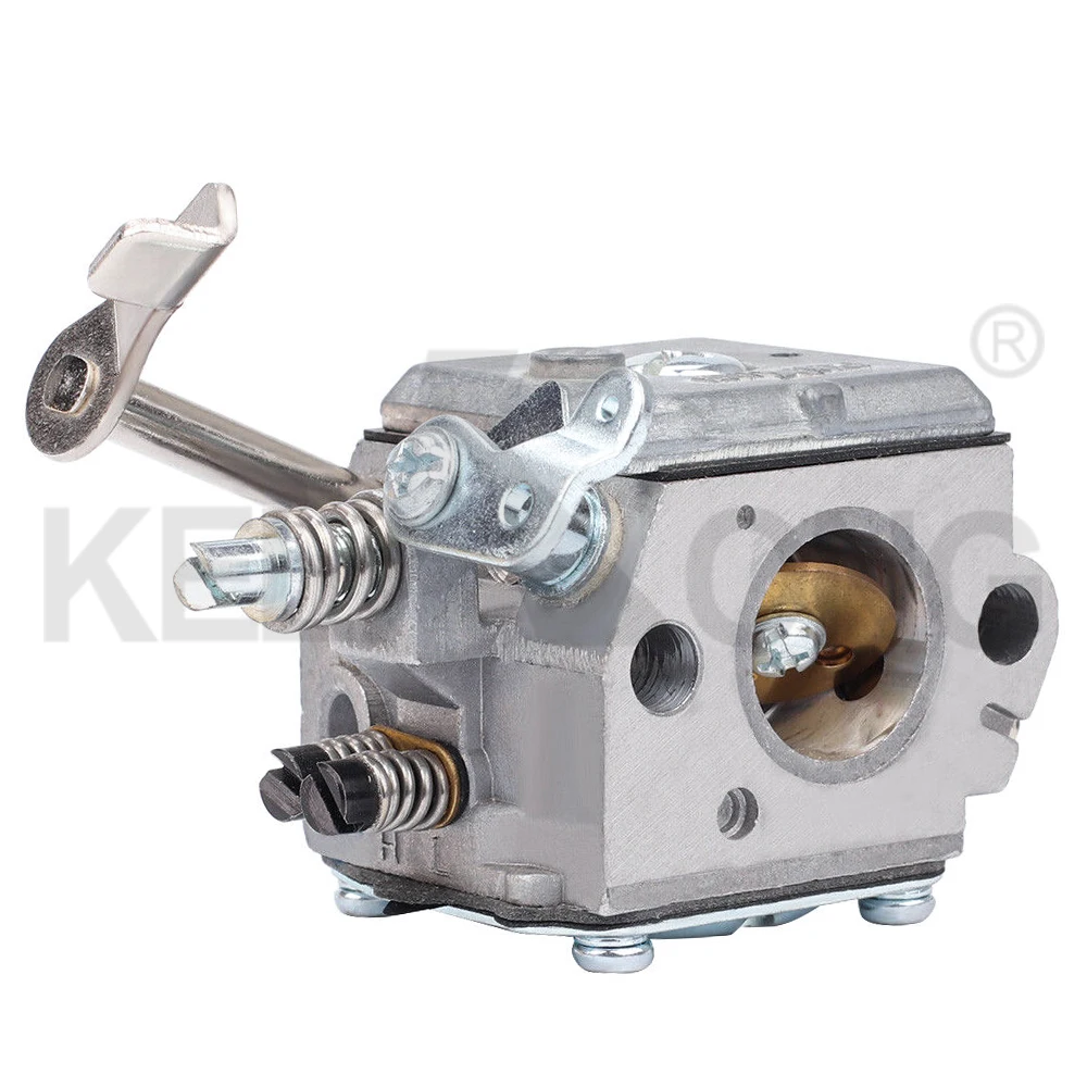 KELKONG Carburetor For  16100-Z4E-S16-S14 S15 S16