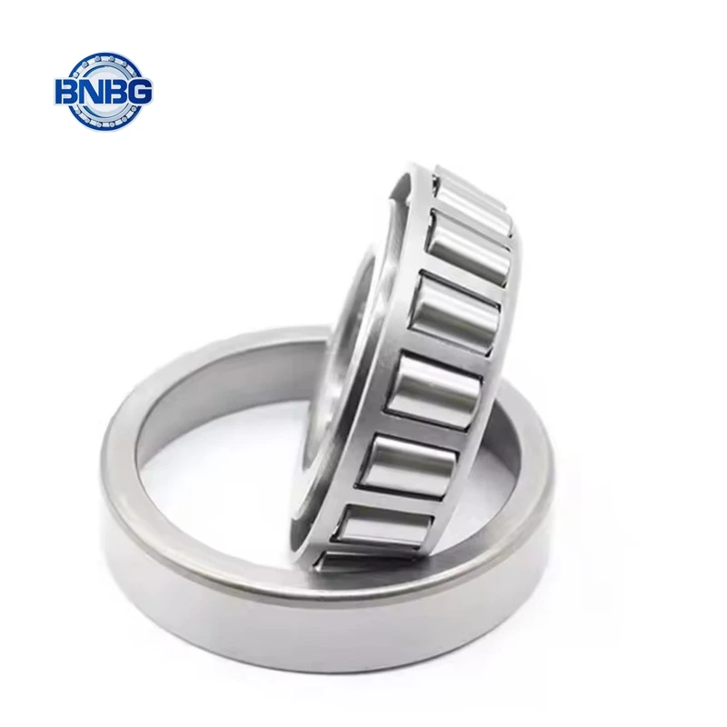 

Tapered Roller Bearings 27687/27620 2788/2720 2788/2735 JF4049/JF4010 JF5049/JF5010 418/414 39585/39520 JM205149/JM205110
