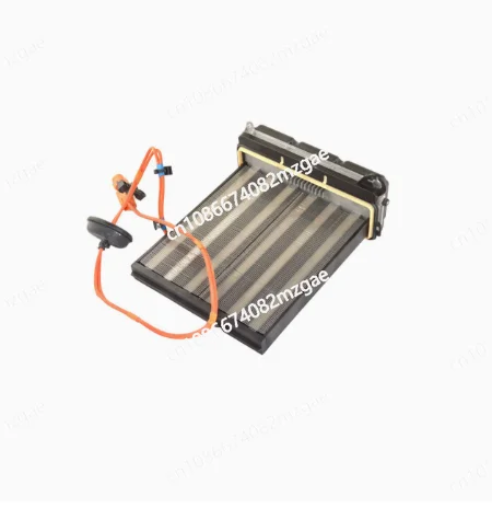 PTC Heater 1088218-00-I for Old Models, Air Conditioner Heating Element Replacement