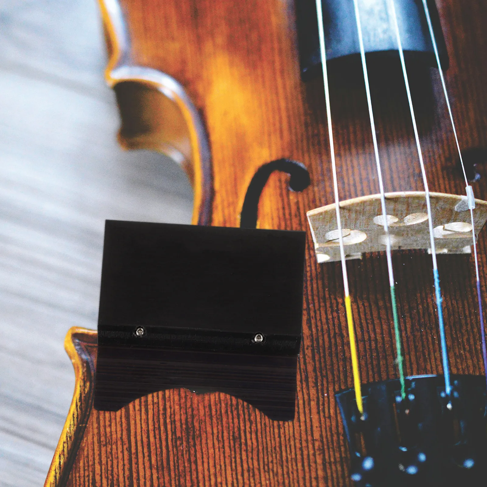 

Скребок для ремонта скрипок: профессиональный инструмент для восстановления, выравнивания и сглаживания накладки грифа, набор инструментов для лютейеров, запчасти для ремонта скрипок