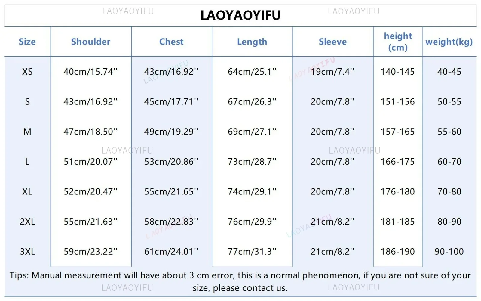 الجودو القطن تي شيرت فنون الدفاع عن النفس موضوع دائرة حمراء اليابانية معطف الأسلحة القتال الشارع الشهير العلامة التجارية عشاق فنون الدفاع عن النفس