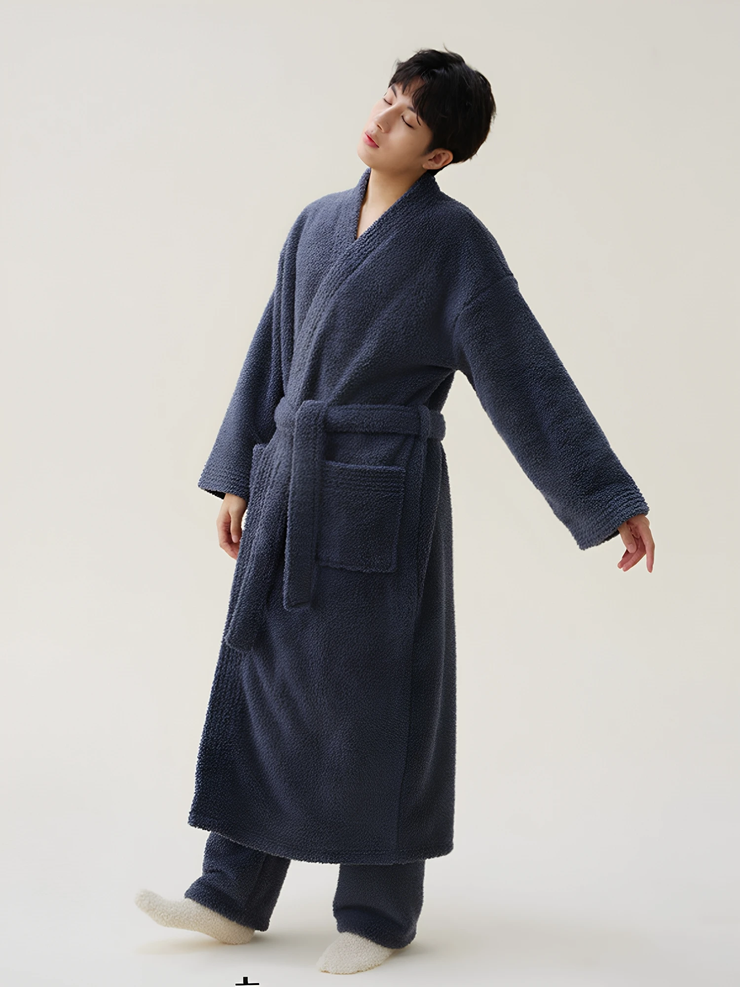 robe-longue-d'hiver-pour-homme-en-polaire-corail-epais-vetements-de-nuit-vetements-d'interieur-vetements-d'exterieur-robe-de-nuit-chaude-et-confortable-preferee-des-jeunes
