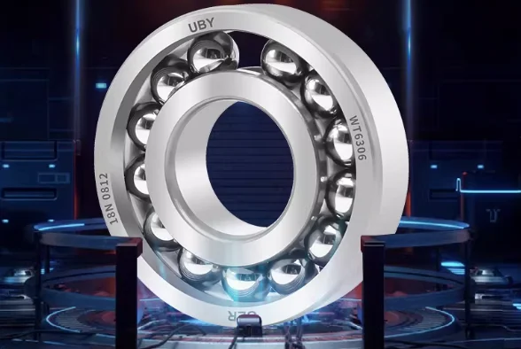 

Полностью автоматический насос для смазки станков с ЧПУ, электромагнитный насос для подачи масла, электрический смазочный насос 220В