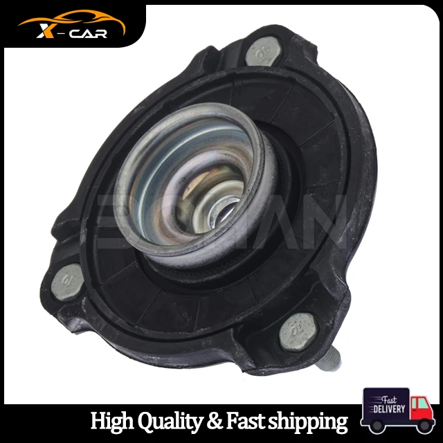 

Shock Absorber Mount for Kia Cadenza 54610-F6000 54610 F6000 54610F6000