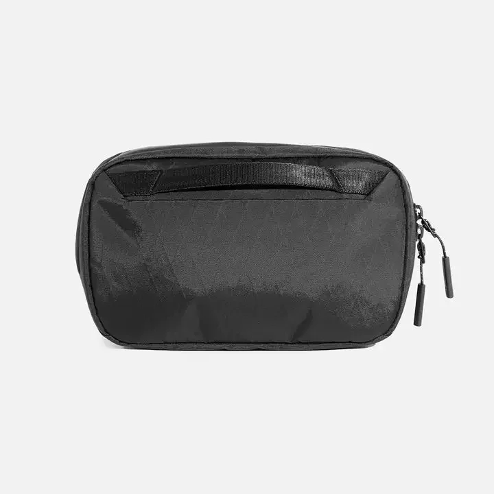 

Grip Bag Aer Cable Kit 3X-Pac Large Capacity 3C Electronic Supplies Multifunctional Storage Bag