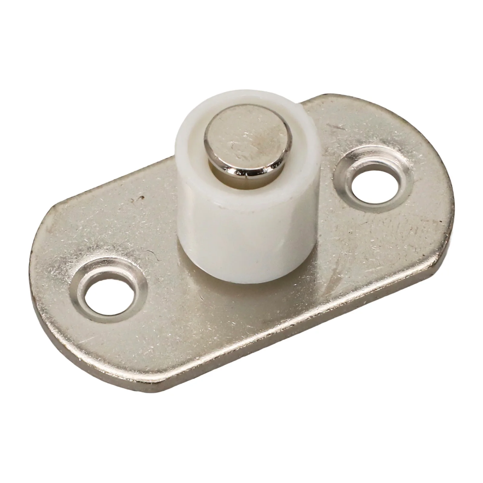 Sliding Door Hanging Rail for Glass Panels with Low Friction Movement Stainless Steel Material and Space Conscious Design