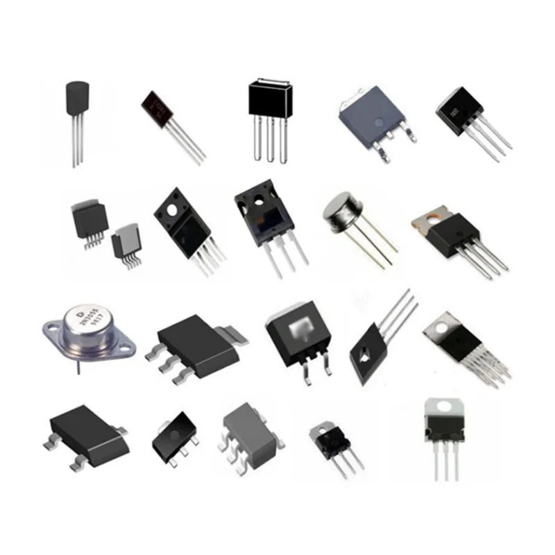 20PCS P600G P600J P600K P600M R-6 Direct insertion diode Universal diode Rectifier diode