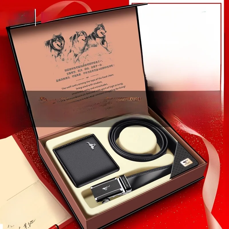 septwolves-leather-belt-gift-box-christmas-new-year-boyfriend-wallet-genuine-leather-birthday-father's-day-dad-present