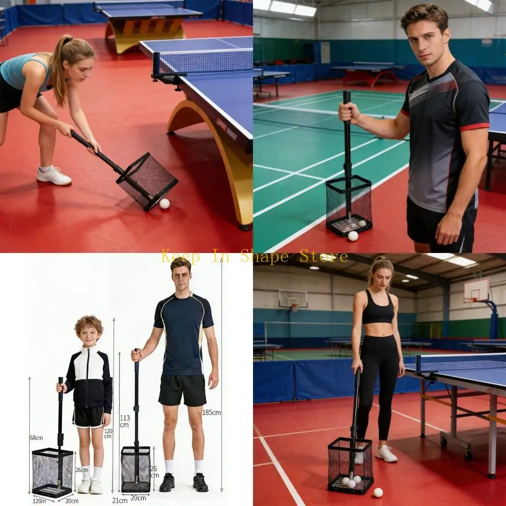 metal-compacto-plegable-del-recolector-pelotas-tenis-u1jc-para-uso-en-interiores-y-exteriores