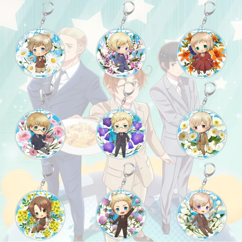 Акриловый-брелок-charaflor-из-серии-hetalia-world-stars-акриловая-подвеска-для-сумки-брелок-для-автомобиля-подвеска-для-мобильного-телефона-подарки-6-см