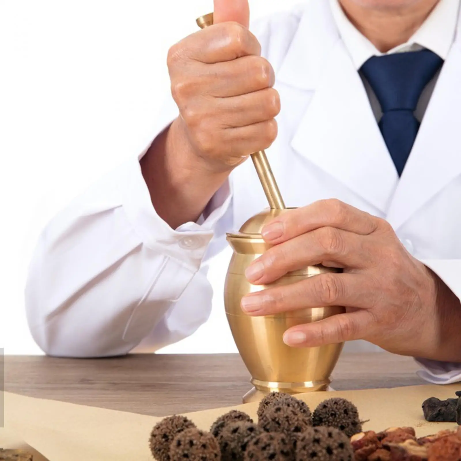 

Набор для полировки, многофункциональная, сверхпрочная, Легкая очистка с крышкой, измельчитель чеснока, универсальная дробилка для измельчения, дробления специй