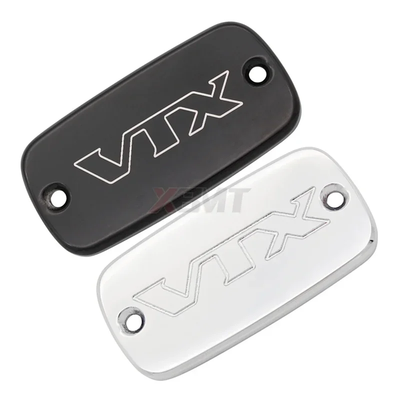 

Мотоциклетная задняя крышка резервуара для Honda VTX1800 2002 2003 2004 2005 2006 2007 2008 2009 2010