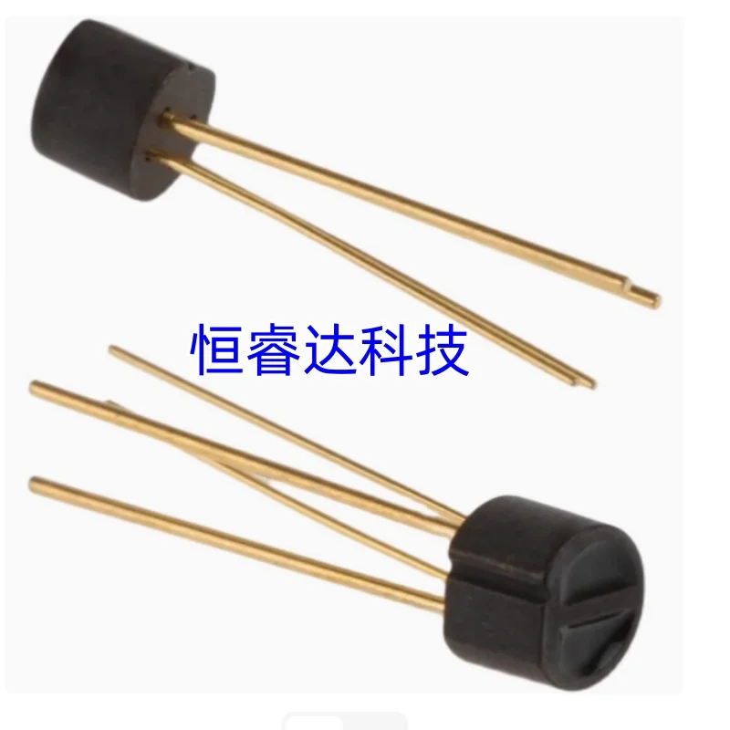 10-100Pcs/Lot Origi…