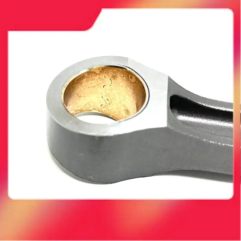 

Car Engine Connecting Rod For Hyundai Tucson Kia Sonata Optima Sorento 2.4L 235102G540 23510-2G520-M54K