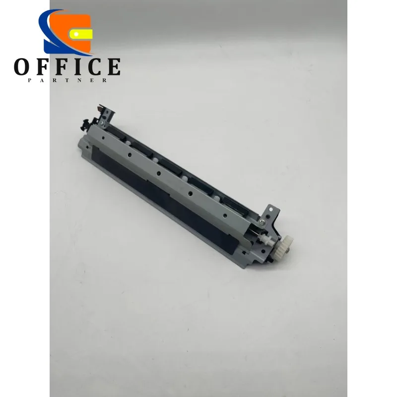 

RM2-6774 Registration Assy for HP LaserJet Enterprise M607 M608 M609 M631 M632 M633 607 608 609 631 632 633 M608dn M609n M631dn