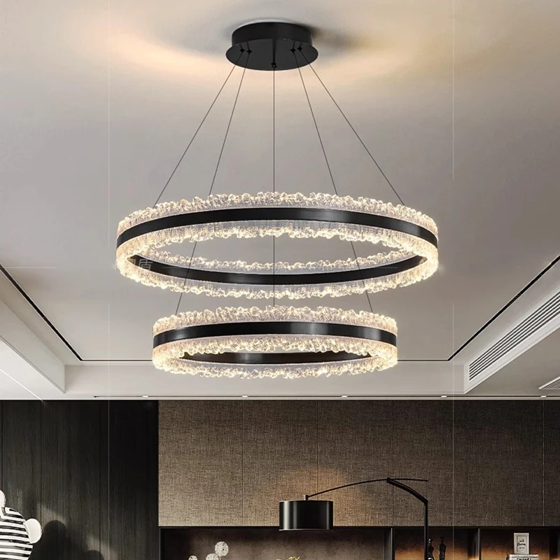 2025 Modern Home De… - image