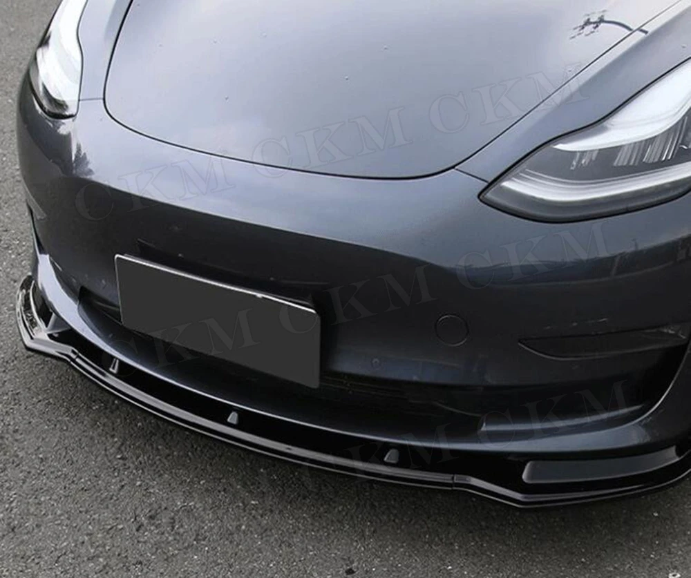 For Tesla Model 3 2… - image