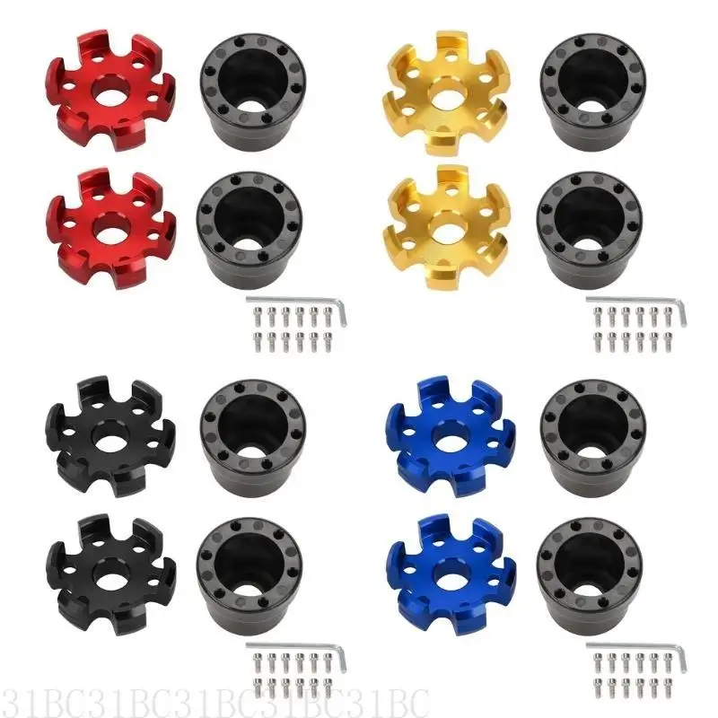 

2Pcs Motorbike Falling Protection Front Fork Cup Frame Slider Protection Wheel Crash Protector Moped Scooters Accessory