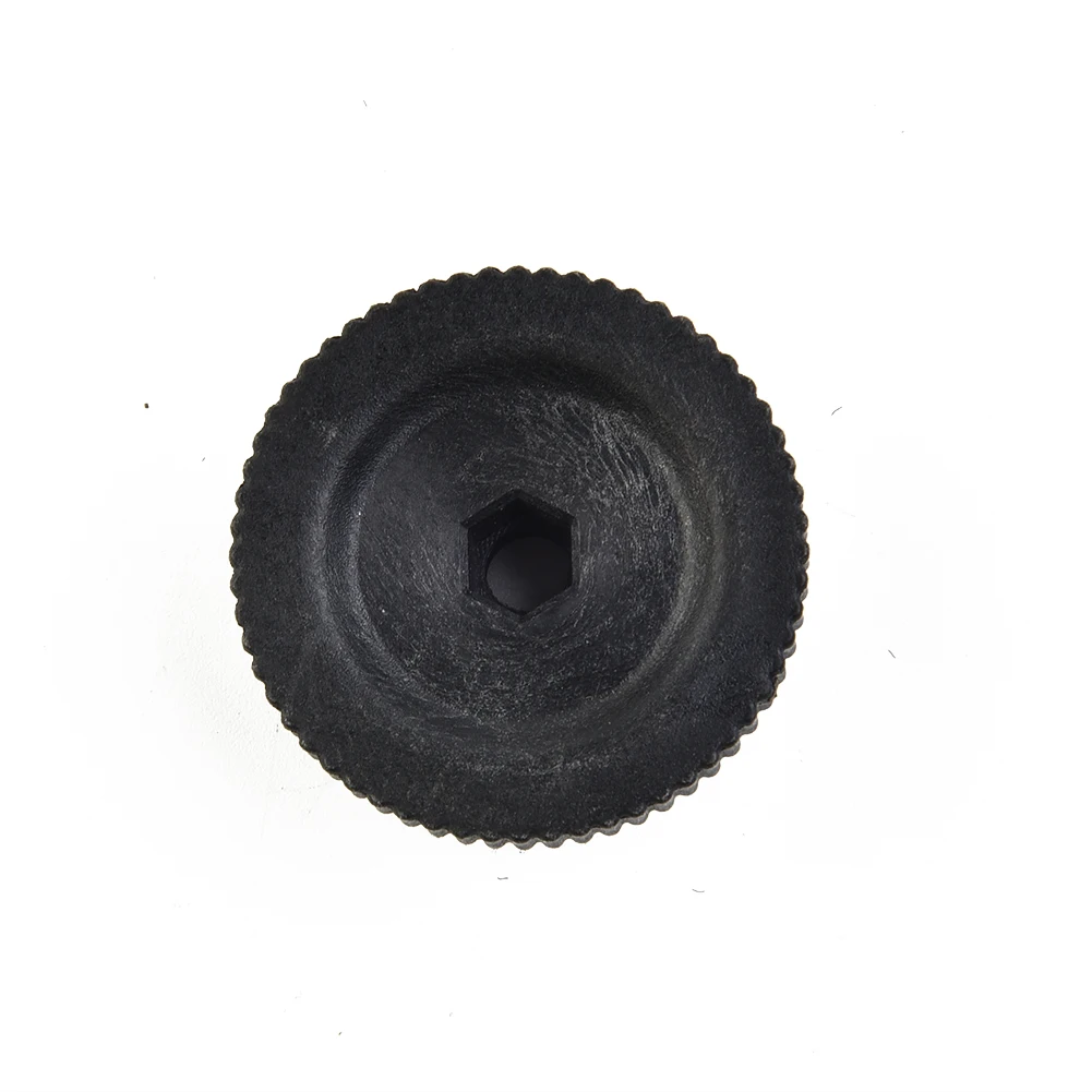 Bicycle Crank Arm Cover Removal Installation Tool Hollow Technology II Bicycle Crank Arm Cap Removal Install Tool