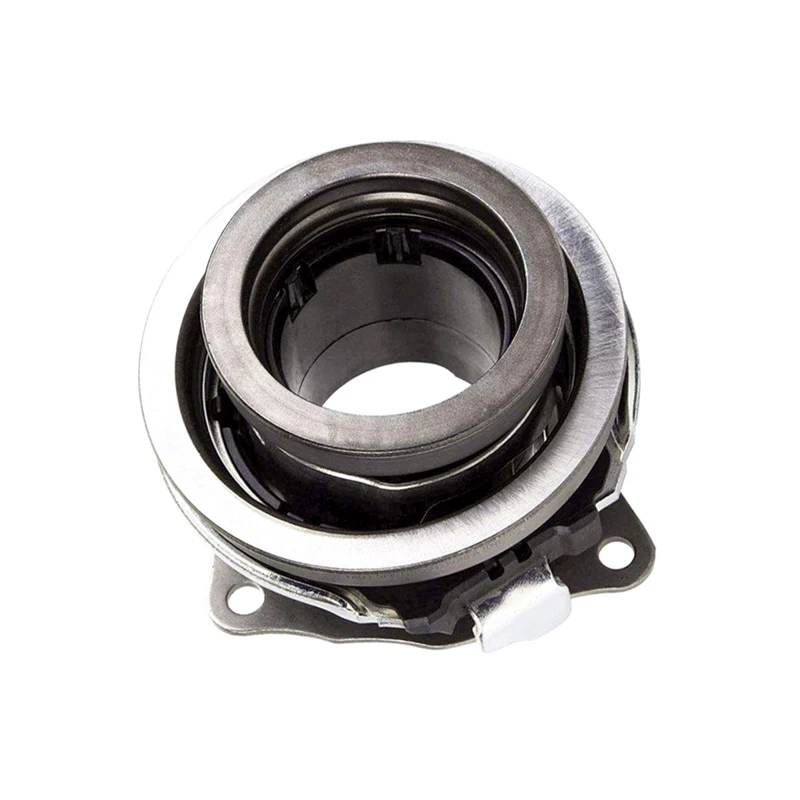 

Подшипник сдвоенного сцепления автоматической коробки передач 414202D000 для Hyundai Sonata Tucson 2016- и Kia Optima Sportage 1.6T 41420-2D000